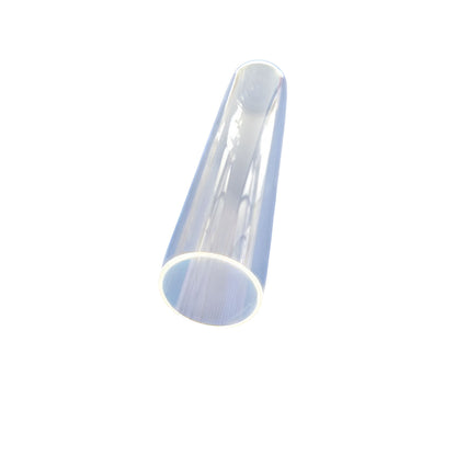 Astra without Rim Glass Test tube - 12 x 75mm  Pack of 100 Pieces (ABT-102)