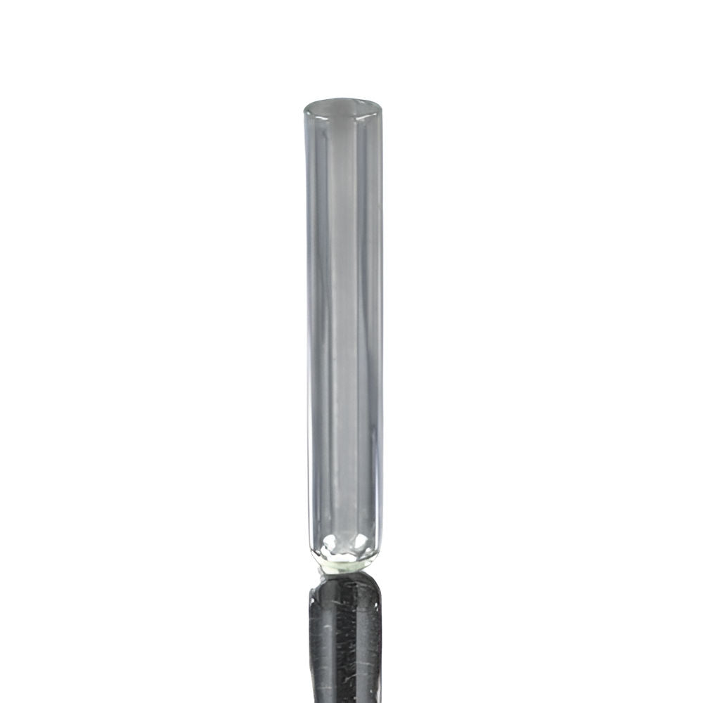 Astra without Rim Glass Test tube - 12 x 75mm  Pack of 100 Pieces (ABT-102)