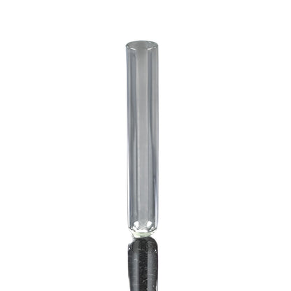 Astra without Rim Glass Test tube - 12 x 75mm  Pack of 100 Pieces (ABT-102)