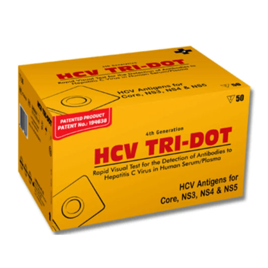 ensuring safety and product longevity.</span></strong></p><p><strong id=""docs-internal-guid-312cd3c0-7fff-7f5a-26bf-76cc2ddcbd57"" style=""font-weight:normal;""><span style=""font-size:16pt;font-family:Play